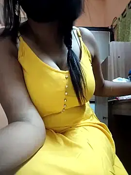Stripchat Sex Chat of Steamyfuck96