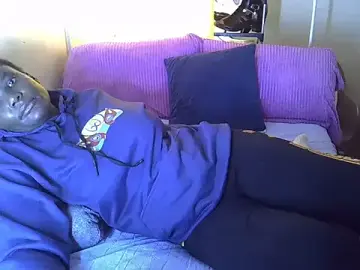 Stripchat Best Webcam of Sweetreena