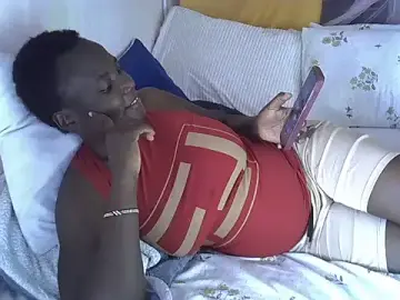 Stripchat Private Sex Chat of Sweetreena