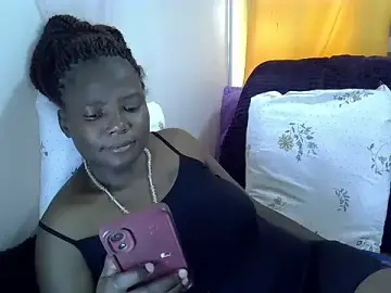 Stripchat Free Live Porn of Sweetreena