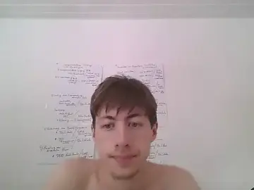 Stripchat Adult Webcam of VelvetRagottiOG