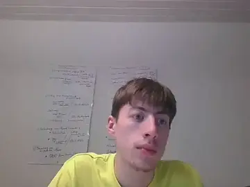 Stripchat Live Sex Cam of VelvetRagottiOG