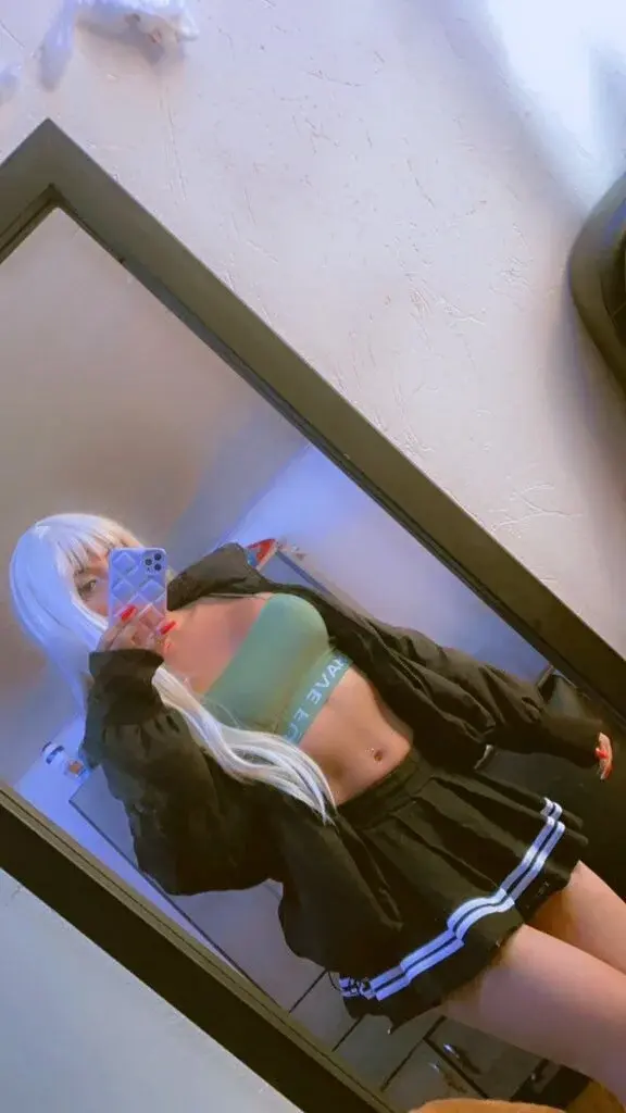 demonddoll