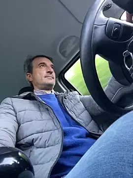 Stripchat Watch Live Sex Cams of sasatimido