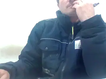 Stripchat Best Webcam of sasatimido