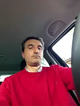 Stripchat Adult Webcam of sasatimido