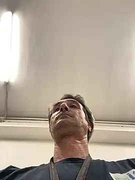 Stripchat Sex Cam of sasatimido