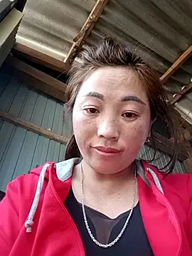 Stripchat Live Sex Cam of seacyre