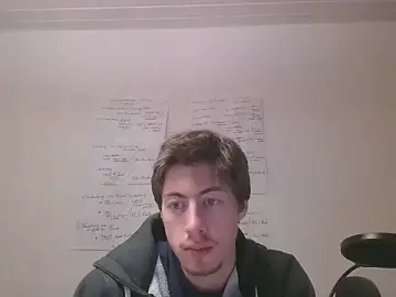 Stripchat Adult Video Chat of xy_monkeyBigCock