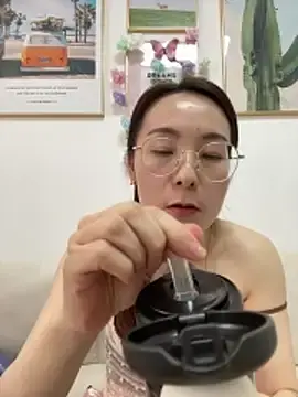 Stripchat Live Sex of you-520