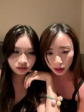 Stripchat Private Sex Chat of 202509yoyo