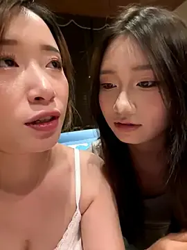 Stripchat Best live sex cam show of 202509yoyo