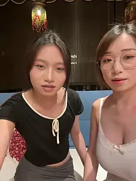 Stripchat Adult Webcam of 202509yoyo