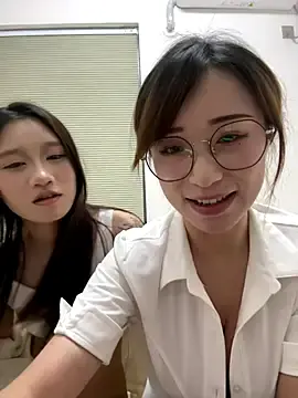 Stripchat Watch Live Sex Cams of 202509yoyo