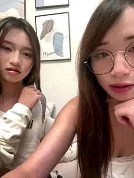 Stripchat Live Porn of 202509yoyo