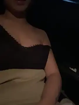 Stripchat Nude Webcam of 202509yoyo