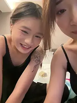 Stripchat Sex Cam of 202509yoyo