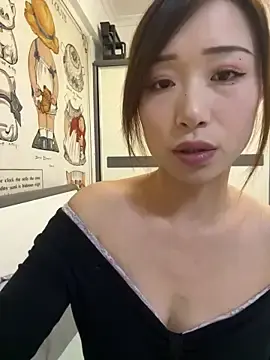 Stripchat Adult Webcams of 202509yoyo