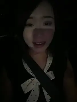 Stripchat Best Webcam of 2026YYOO