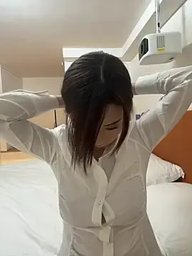 Stripchat Best live sex cam show of 2026YYOO
