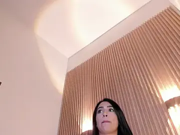 Stripchat Live Sex of AMELIE_xx