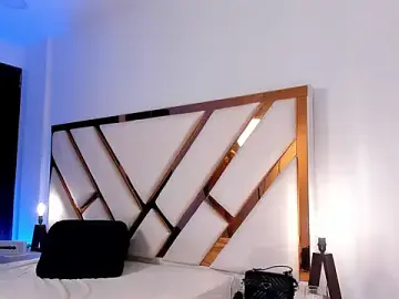 Stripchat Live Porn of Aron_cruz