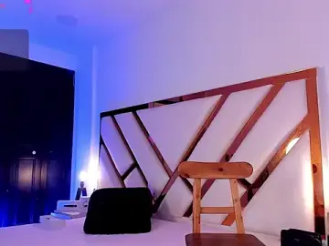 Stripchat Free Live Porn of Aron_cruz