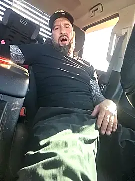 Stripchat Watch Live Sex Cams of Beardedtattood