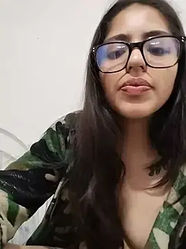 Stripchat Free Live Porn of Goddesscut333