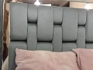 Stripchat Best live sex cam show of JESSYCORTES