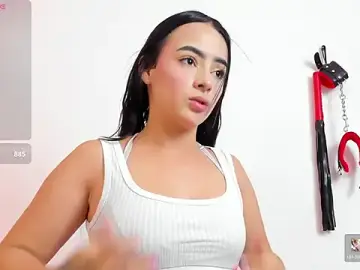 Stripchat Private Sex Chat of KonanStar