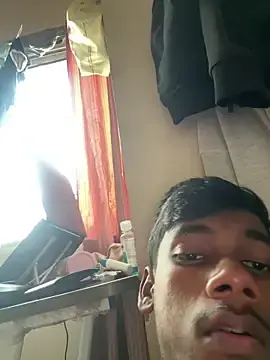 Stripchat Adult Video Chat of Lustking2406