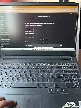 Stripchat Sex Chat of Lustking2406