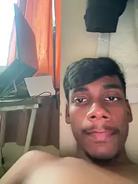 Stripchat Sex Chat of Lustking2406