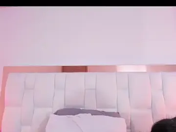 Stripchat Live Sex Cam of Misaki_Kai