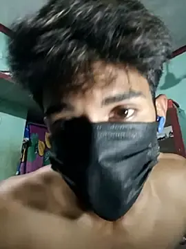 Stripchat Best live sex cam show of Ms_Roy24