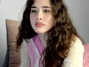 Stripchat Live Porn of SirenBeatrice