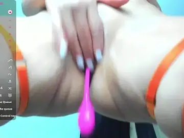 Stripchat Adult Webcam of StacyBabe_