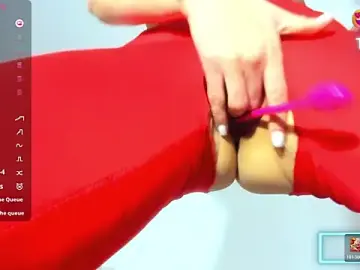 Stripchat Free Porn Cam of StacyBabe_