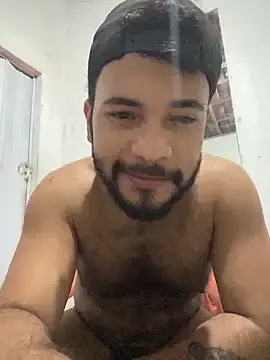 Stripchat Nude Webcam of VitorFindomDOT