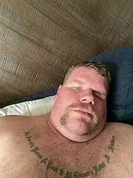 Stripchat Watch Live Sex Cams of Wade_Wilson96