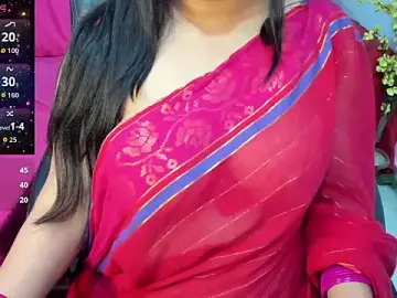 Stripchat Watch Live Sex Cams of YourKittuu