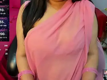 Stripchat Adult Webcam of YourKittuu