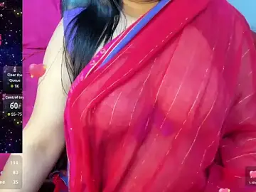 Stripchat Nude Webcam of YourKittuu