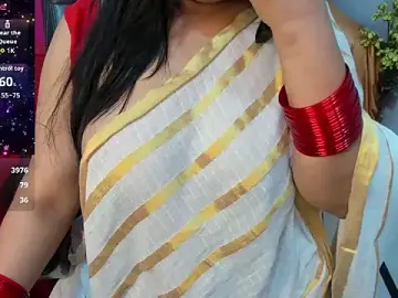 Stripchat Free Live Porn of YourKittuu