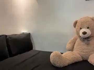 Stripchat Live Sex of Your_sweetnaughty143