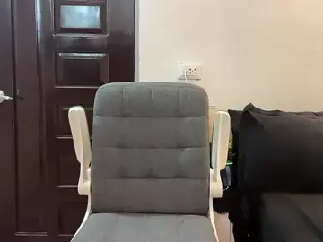 Stripchat Sex Chat of Your_sweetnaughty143