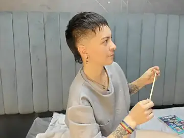 Stripchat Best Webcam of _Hannah_Hot