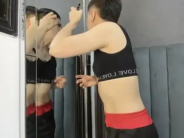 Stripchat Adult Video Chat of _Hannah_Hot