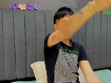 Stripchat Sex Cam of _Hannah_Hot